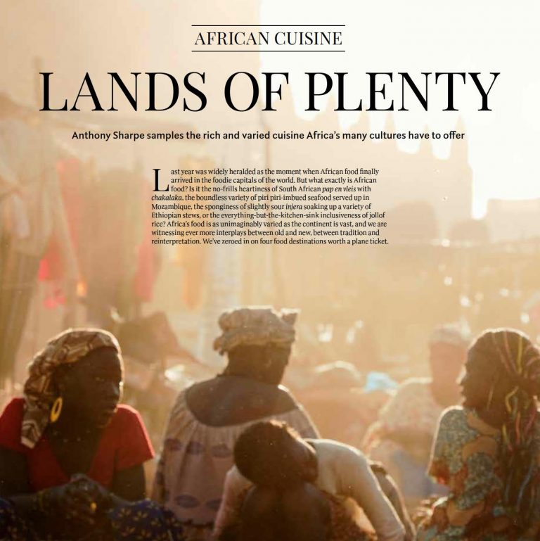 029_TCA18_ED_1 (2)