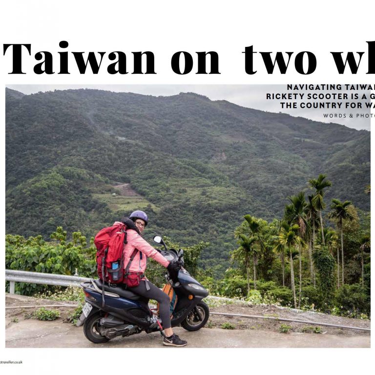 Nat Geo - Taiwan on two wheels_1 (2)