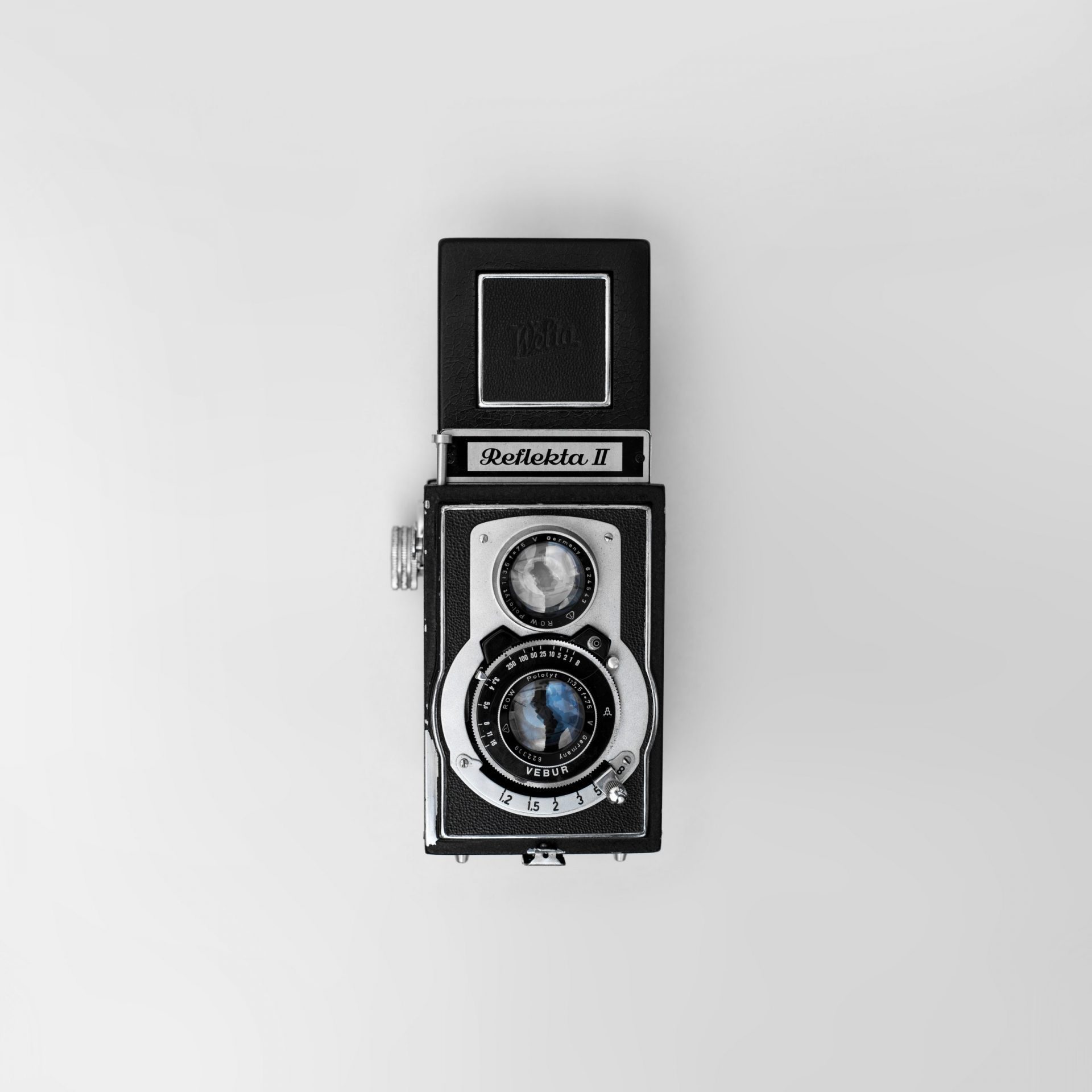 photographer