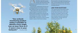 Aerobotics-Sunday-Times-Food-Basket_1-1
