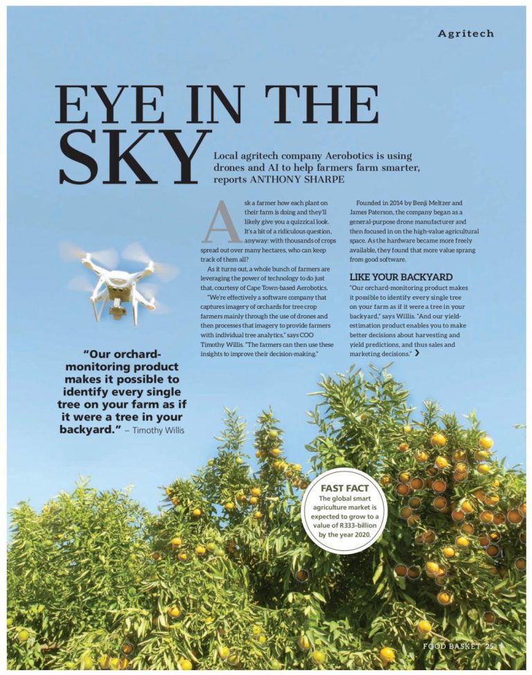 Aerobotics-Sunday-Times-Food-Basket_1-1