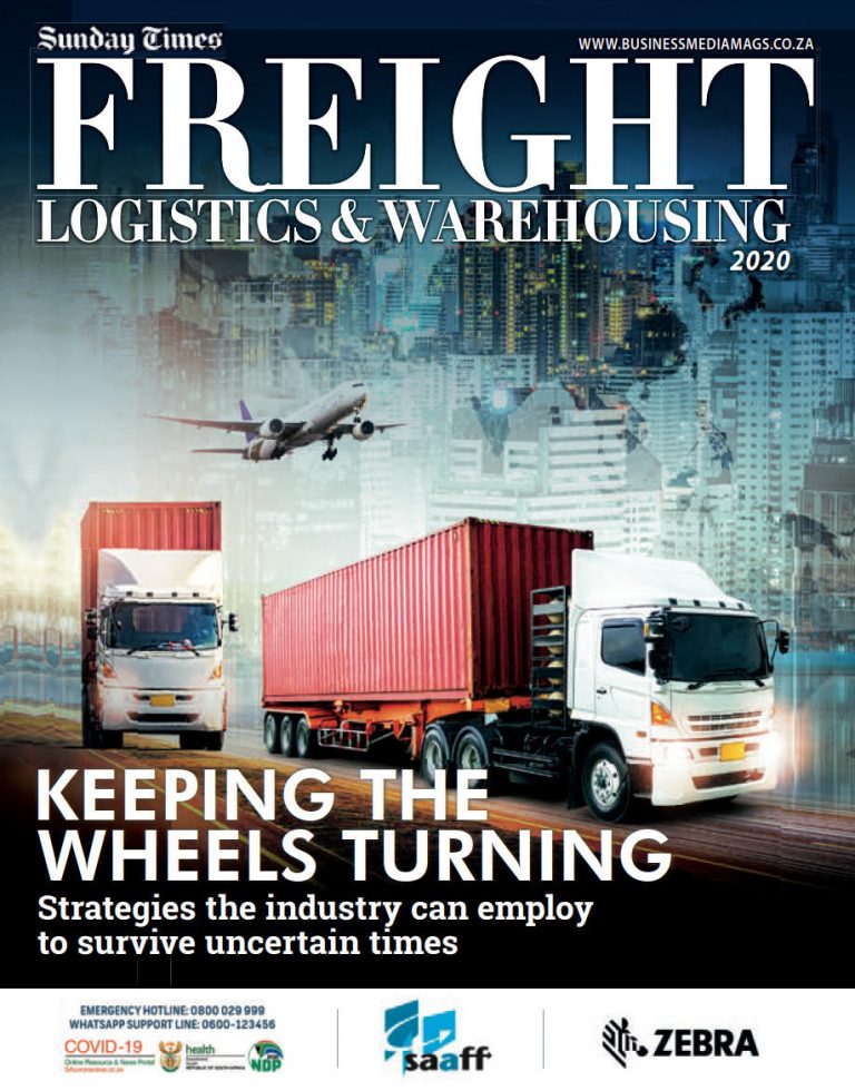 Freight - Sunday Times-compressed_1