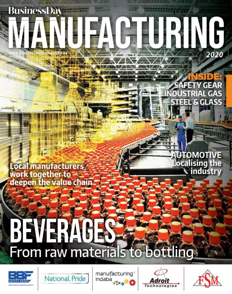 Manufacting_Online-compressed_2