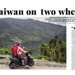 Nat Geo - Taiwan on two wheels_1