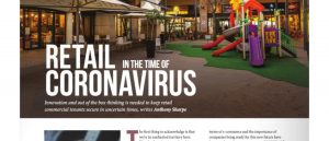 Retail-innovations-Business-Day-Commercial-Property_1-1