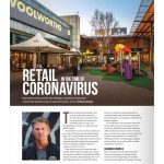 Retail innovations (Business Day Commercial Property)_1
