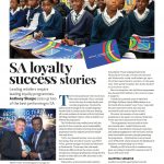 SA loyalty success stories (Sunday Times Loyalty & Rewards)_1