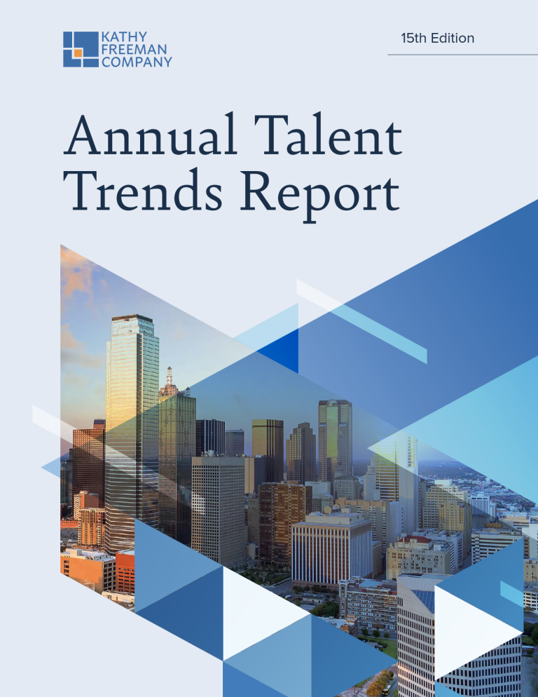 2024 Talent-Trends-Report-Final_1