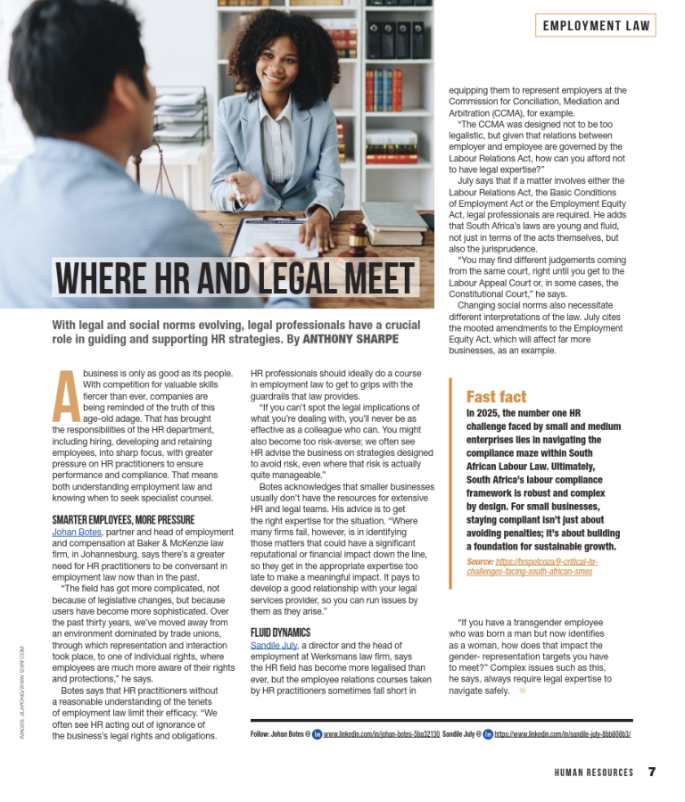 HumanResources0625pg009 (1) (1)_2