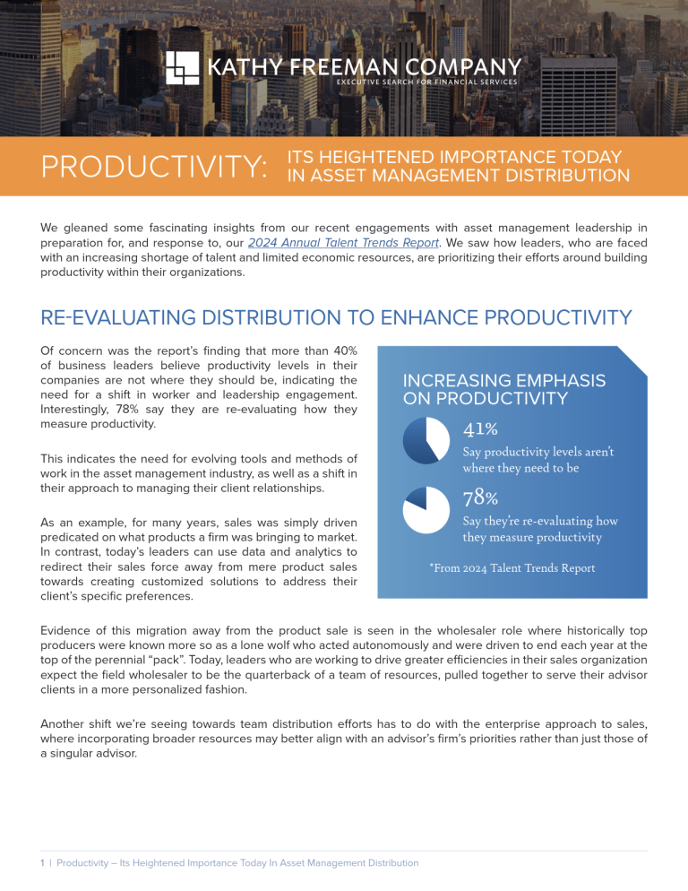 Kathy Freeman Company - Productivity-Blog-Final_1