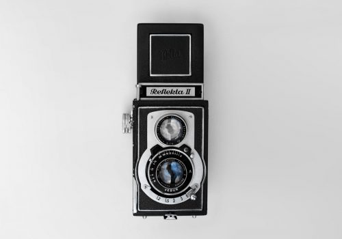 photographer
